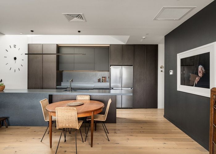  at 404/359 Cameron Road, City Centre, Tauranga, Bay Of Plenty