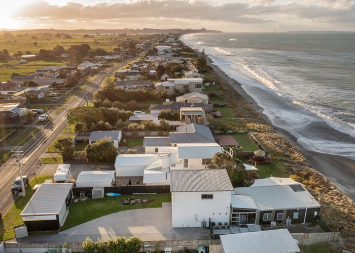  at 65 Pukehina Parade, Pukehina, Western Bay Of Plenty, Bay Of Plenty