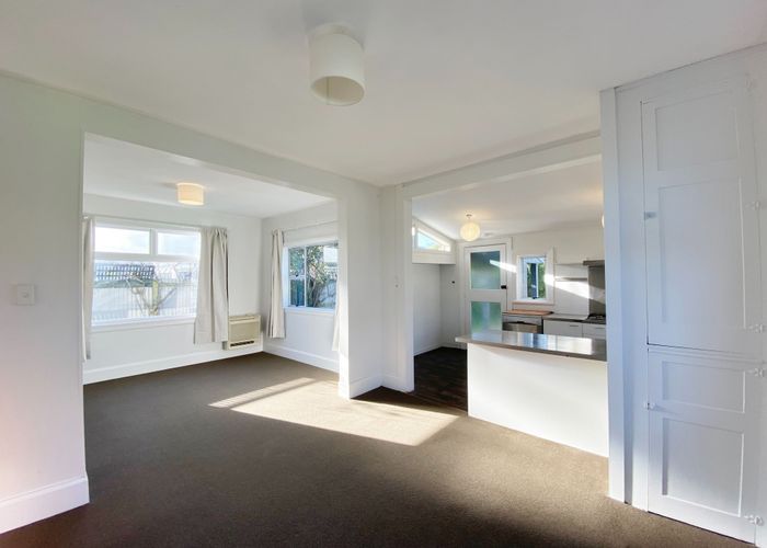  at 152 Aldwins Rd, Phillipstown, Christchurch City, Canterbury
