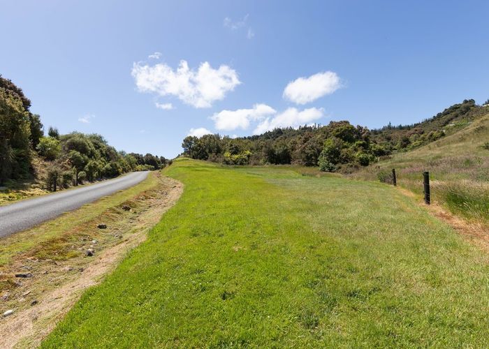  at 4  Little Paddock Road, Hokitika, Westland, West Coast