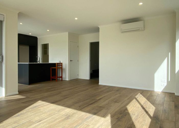  at 47 Jonah Lomu Drive, Karaka, Papakura