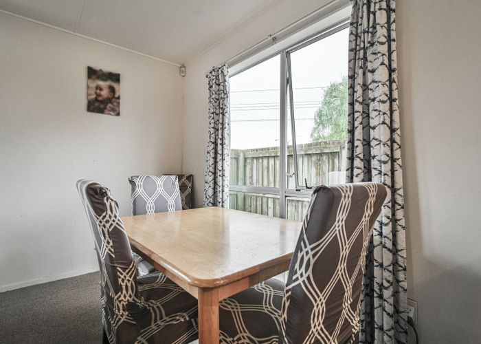  at 1/292 Flaxmere Avenue, Flaxmere, Hastings, Hawke's Bay