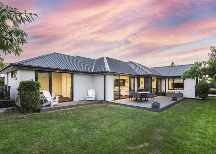  at 62 Metehau Street, Marshland, Christchurch