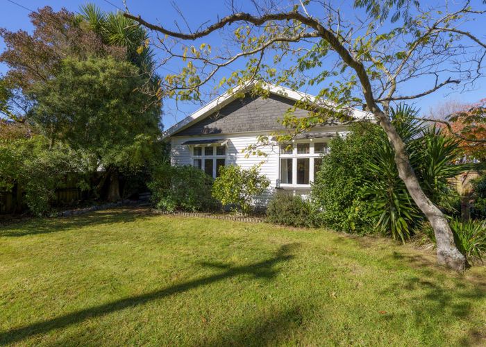  at 12 Taylors Avenue, Bryndwr, Christchurch City, Canterbury