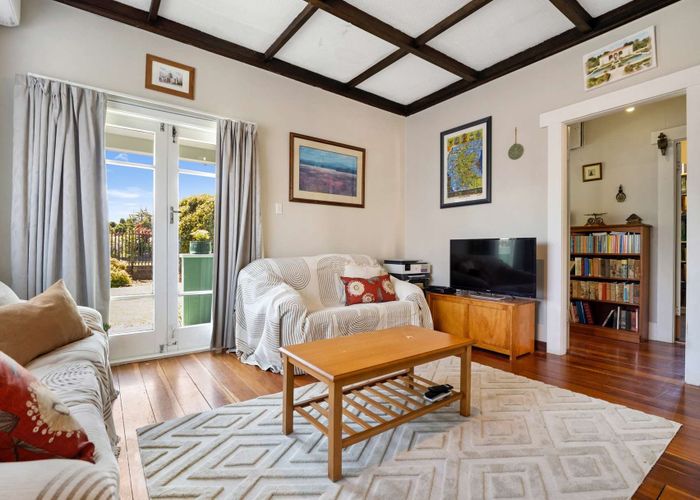  at 25 Cureton Street, Morrinsville, Morrinsville
