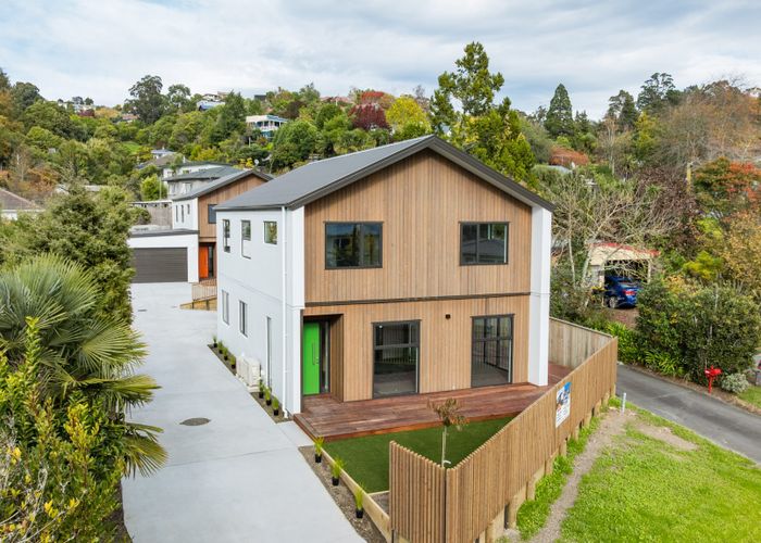  at 125B Washington Road, Washington Valley, Nelson, Nelson / Tasman