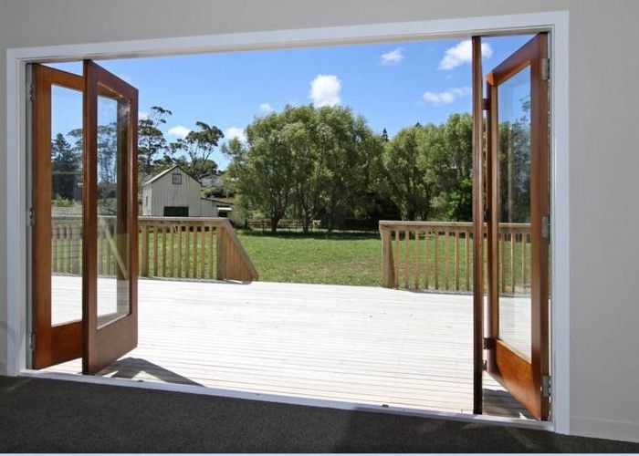  at 17A Pipitiwai Drive, Helensville, Rodney, Auckland