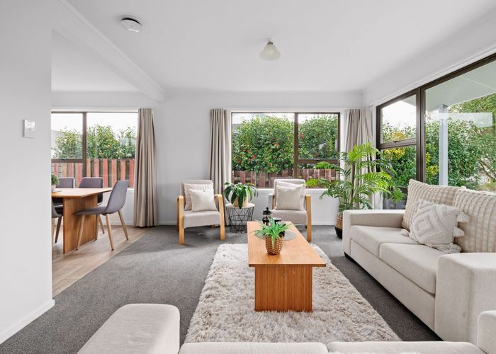  at 13 Manuka Street, Pukete, Hamilton, Waikato