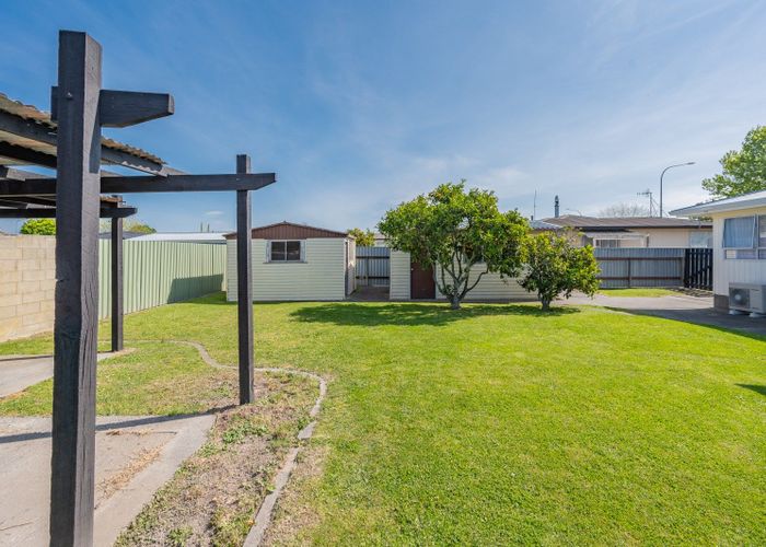  at 251 Westminster Avenue, Tamatea, Napier