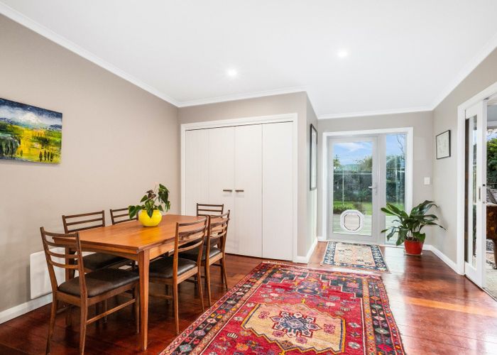  at 38 Oroua Street, Eastbourne, Lower Hutt