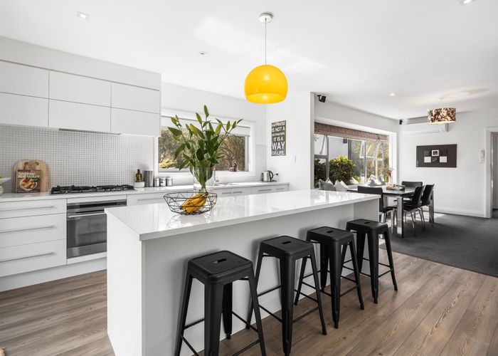  at 120A Esplanade, Sumner, Christchurch City, Canterbury