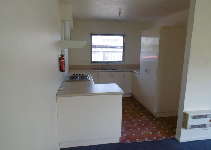  at 1/72 Wainui Street, Riccarton, Christchurch