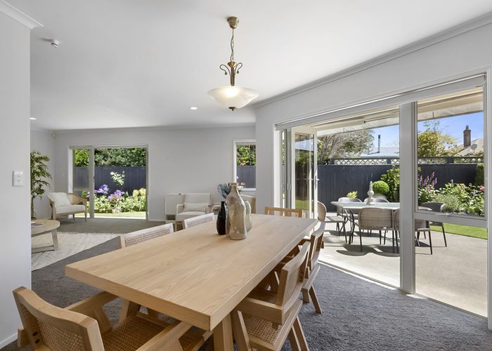  at 16A Webster Street, Westown, New Plymouth