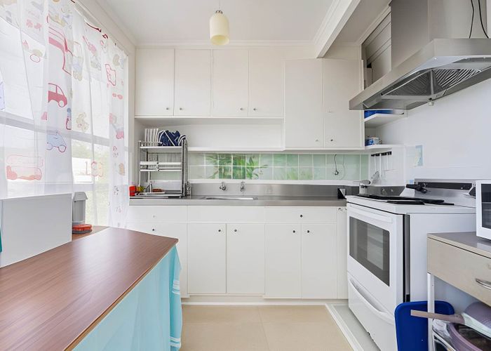  at 74 Matipo Road, Mairangi Bay, North Shore City, Auckland