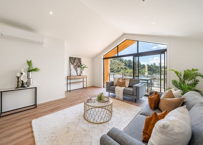  at 18/33 Raukawa Street, Stokes Valley, Lower Hutt