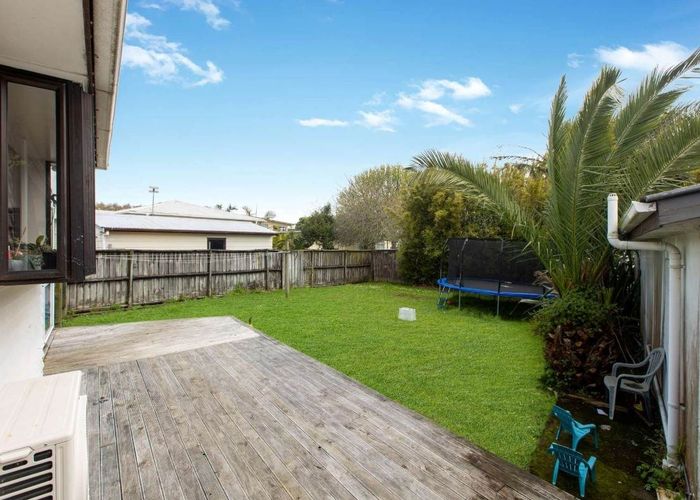  at 55A Bruce McLaren Road, Henderson, Waitakere City, Auckland