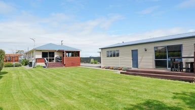  at 92 Findlay Road, Ascot, Invercargill