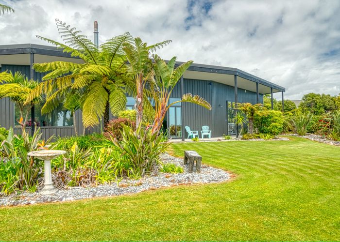  at 15 Tasman View Road, Greymouth, Grey, West Coast