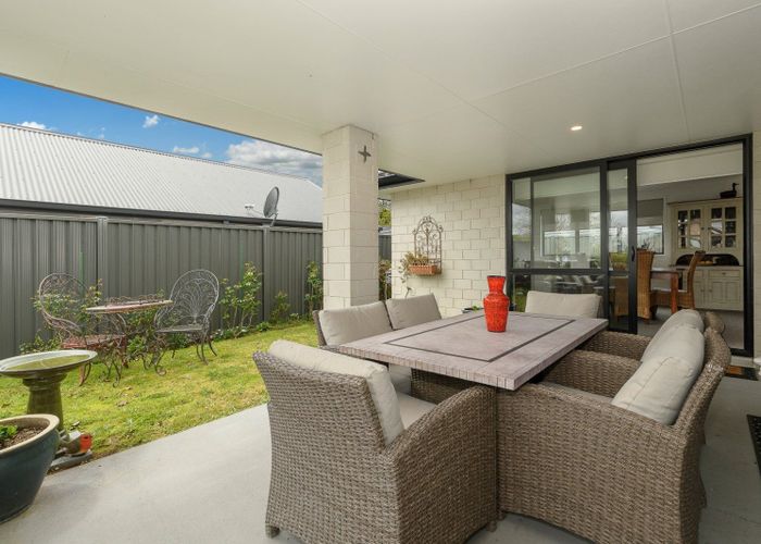  at 3 TE RANGA MEMORIAL DRIVE, Pyes pa, Tauranga