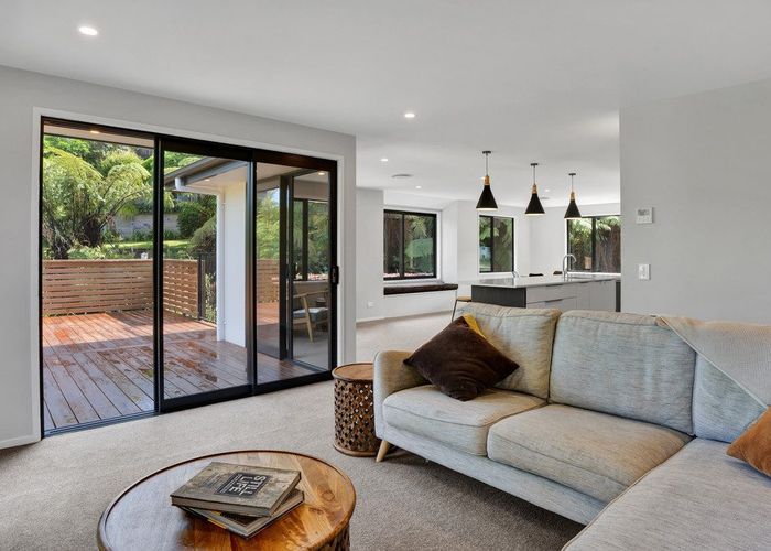  at 8 Matau Lane, Ferndale, New Plymouth