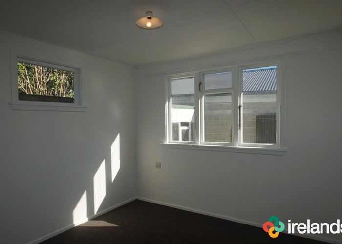  at 204 Rutland Street, St. Albans, Christchurch City, Canterbury