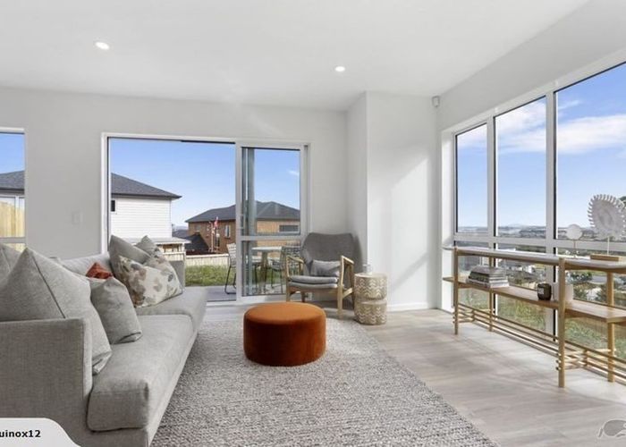  at 47 Joseph Street, Flat Bush, Auckland