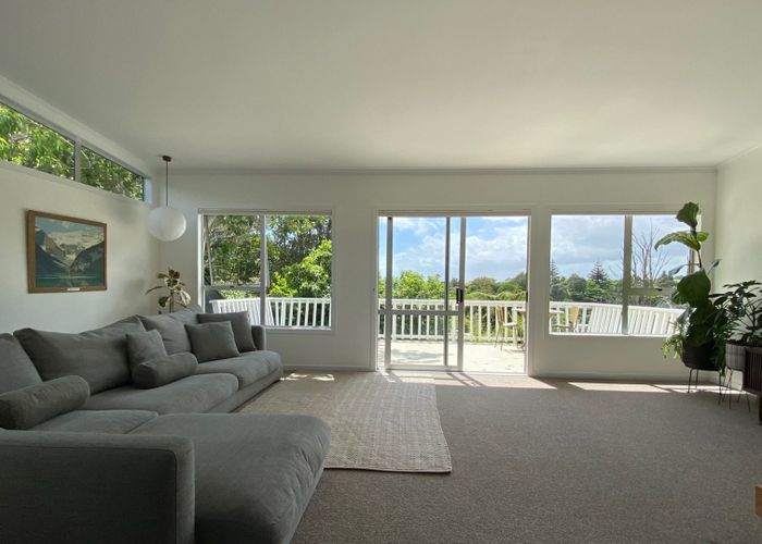  at 3 Fernleigh Street, Ferndale, New Plymouth, Taranaki