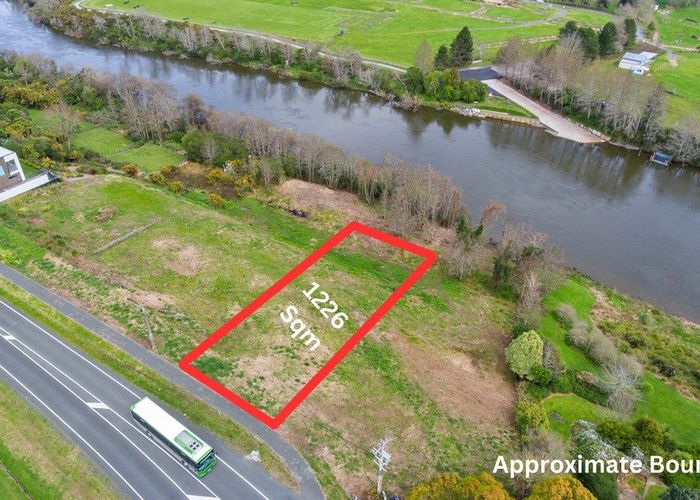 For sale 1911 River Road, Flagstaff, Hamilton, Waikato homes.co.nz