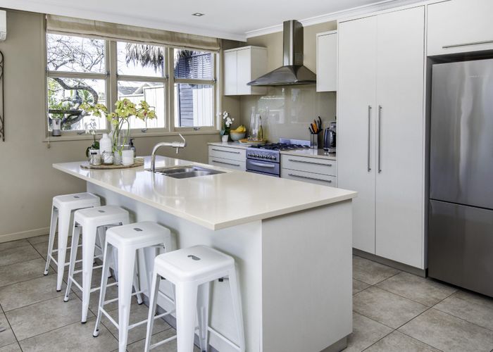  at 83 Bleakhouse Road, Howick, Auckland
