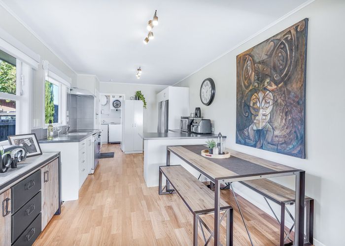  at 145 Whatawhata Road, Dinsdale, Hamilton, Waikato