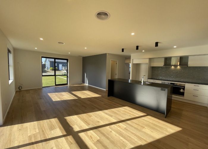  at 204 Whirinaki Road, Eskdale, Napier