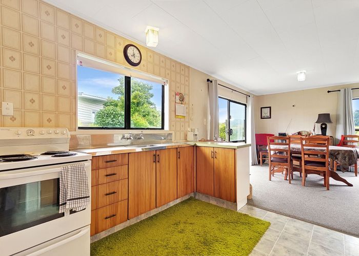  at 20b Springfield Road, Springfield, Rotorua, Bay Of Plenty