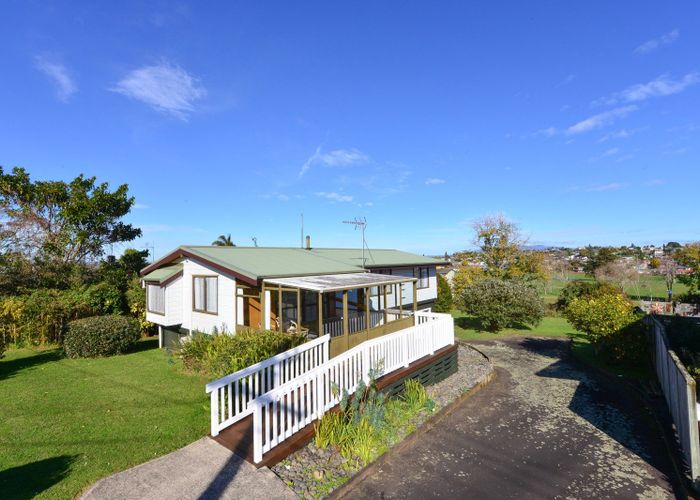  at 33 Waimarie Street, Nawton, Hamilton