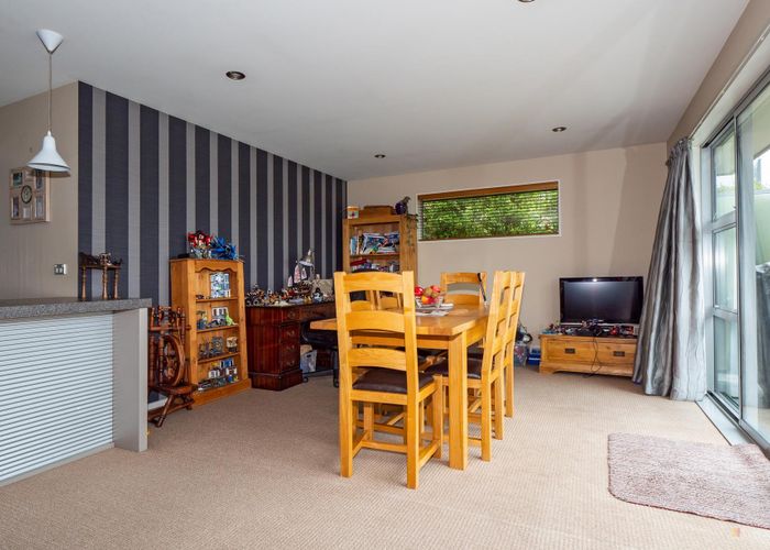  at 60B Spring Road, Gleniti, Timaru