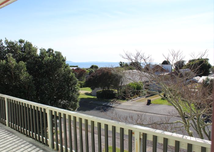  at 79 Selwyn Street, Pohara