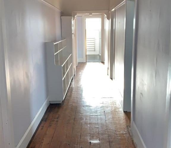  at 7 Nelson Crescent, Napier South, Napier, Hawke's Bay