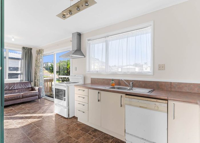  at 16  Estuary Drive, Mangawhai Heads, Kaipara, Northland