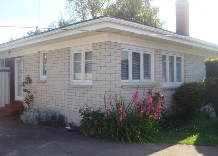  at 213 St George Street, Papatoetoe, Manukau City, Auckland