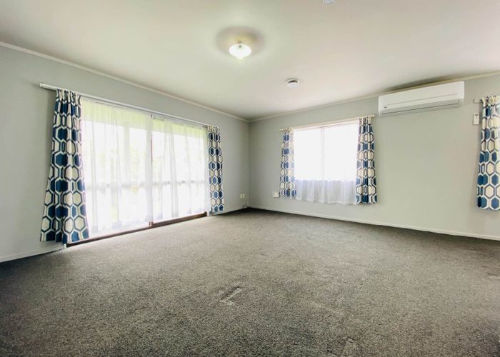  at 9B Iliad Place, Manukau, Manukau City, Auckland