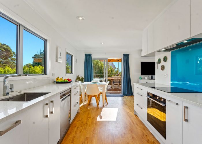  at 37 Gatman Street, Birkdale, North Shore City, Auckland