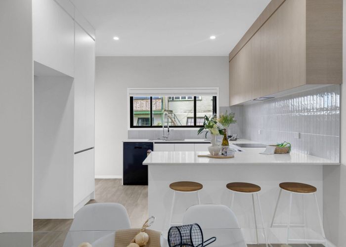  at 176 Horotiu Road, Horotiu, Waikato, Waikato