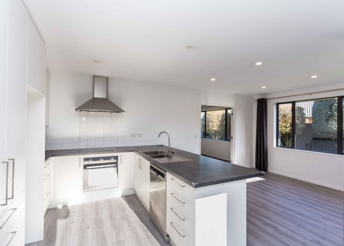 at 5 Iraklis Close, Templeton, Christchurch City, Canterbury