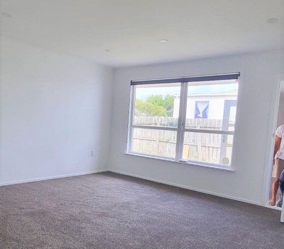  at 3/7 Tennessee Ave, Mangere East, Manukau City, Auckland