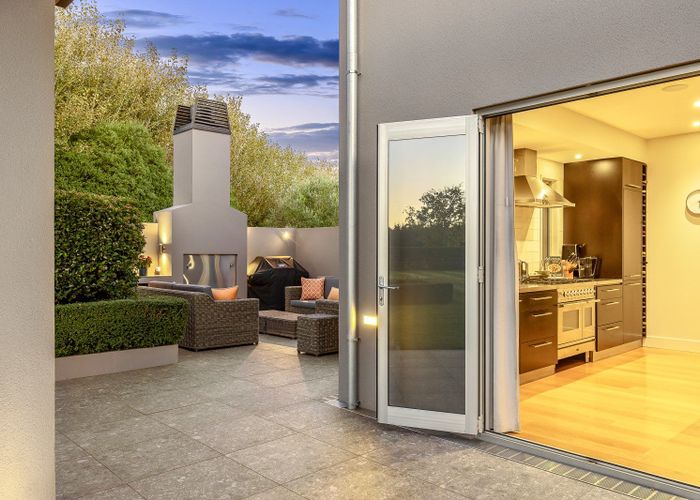  at 184 Vicenza Drive, Ohoka, Waimakariri, Canterbury