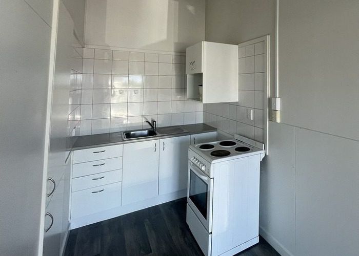  at 3/14 Russell Street, City Centre, Dunedin, Otago