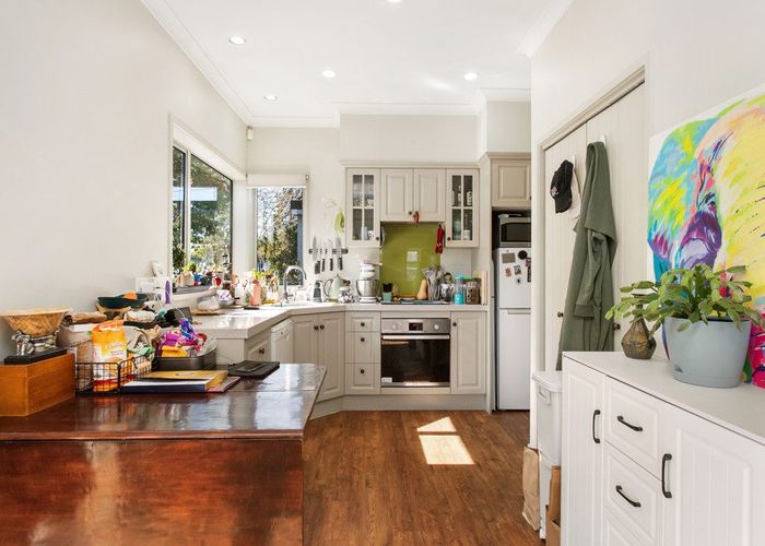  at 41 Ngarimu Street, Avonside, Christchurch City, Canterbury