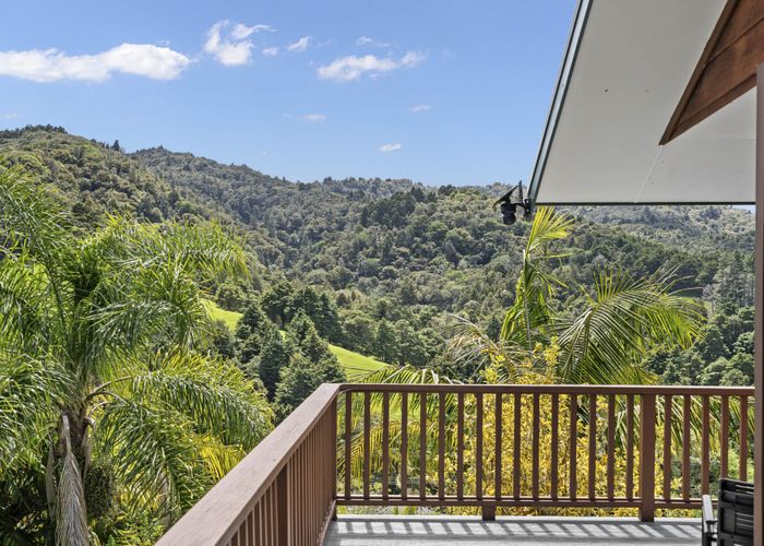  at 11 Pukenui Road, Maunu, Whangarei, Northland