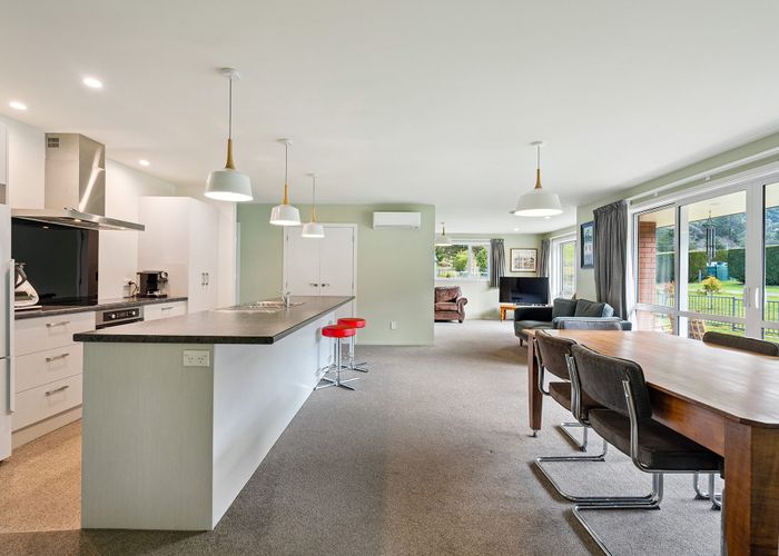  at 23A Ravensburn Street, Woodside, Outram