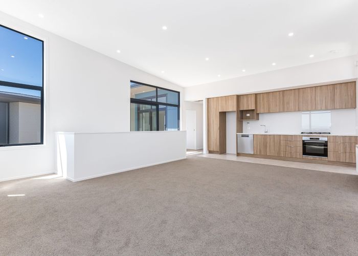  at 3 Cottonwood Lane, Woodridge, Wellington, Wellington