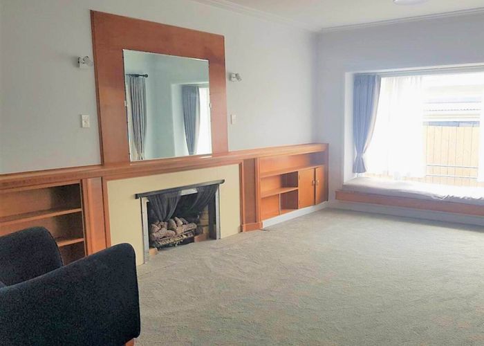  at 8 Zealandia Street, Kensington, Whangarei, Northland